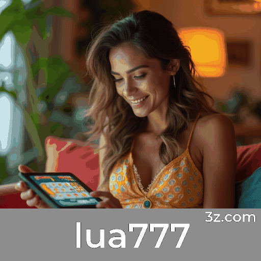 Mundo de Jogos Incríveis do lua777: Diversão Ilimitada