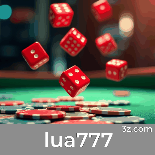 Mundo de Jogos Incríveis do lua777: Diversão Ilimitada