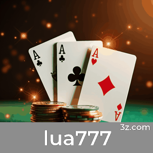 Lua777: Uma Experiência de Cassino Imersiva para Brasileiros