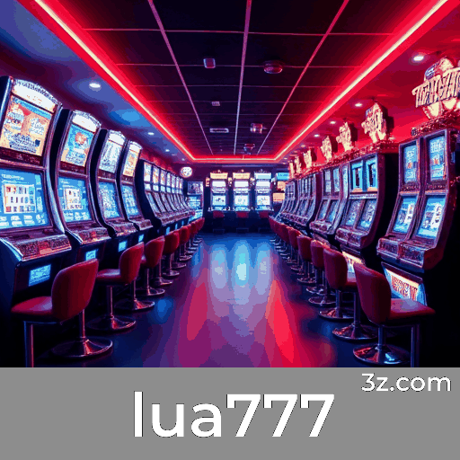 Estratégias de Crash baseadas em dados no lua777