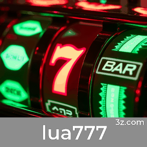 Apostas Simplificadas com o App lua777