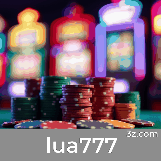 Bônus Exclusivos e Promocionais do lua777