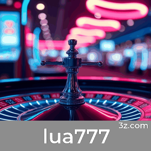 Tecnologia de Ponta da lua777: Inovação em Entretenimento