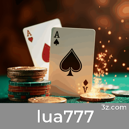 Estratégias Sistematizadas para Apostas Esportivas na lua777: Metodologia Baseada em Dados