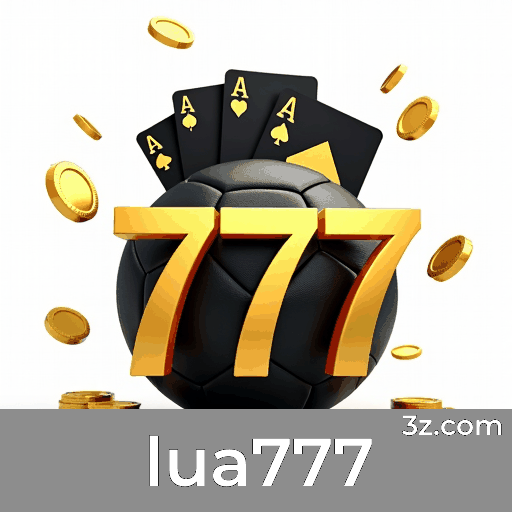 Lua777: Experiência de Casino Profissional e Imersiva