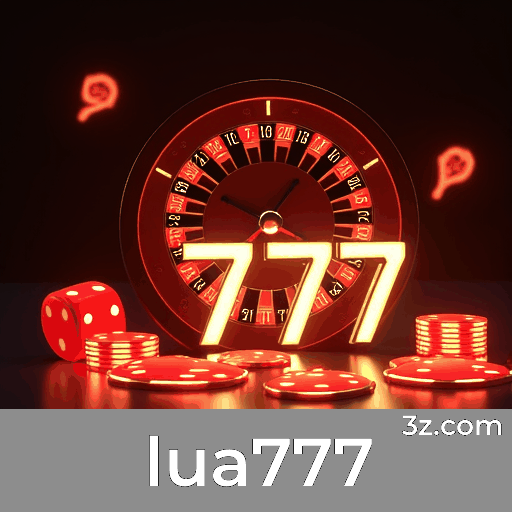 Experimente a emoção do Crash com altas recompensas no lua777