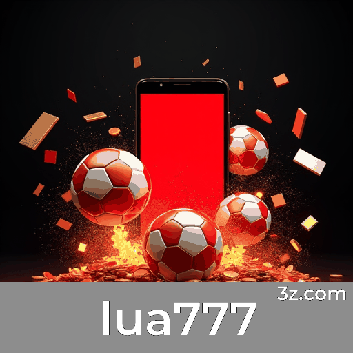 Experiência Exclusiva para Membros no lua777