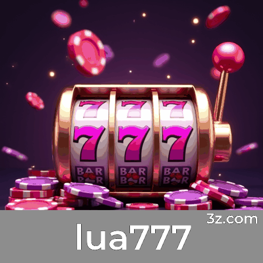 Lua777: Uma Experiência de Cassino Imersiva para Brasileiros