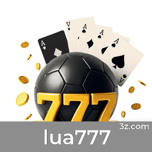 Experiência Exclusiva para Membros no lua777