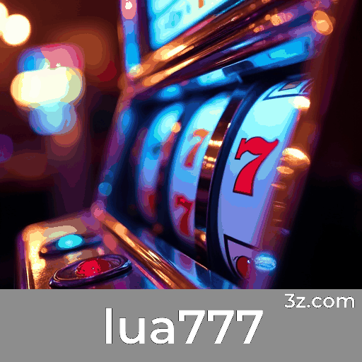 Experimente o Acesso Seguro com lua777