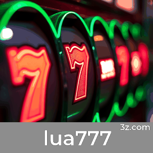 Experimente o Acesso Seguro com lua777