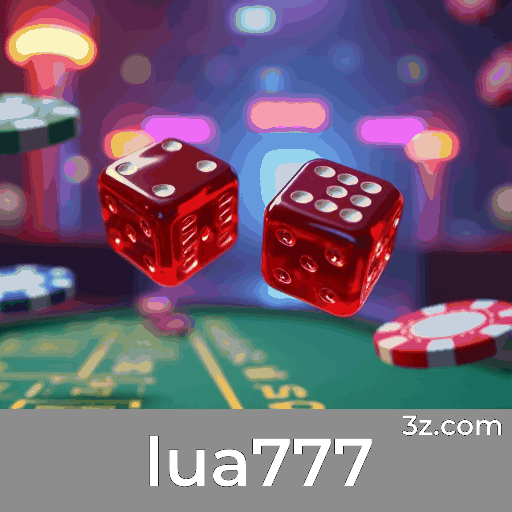 Experiência VIP com Croupiers ao Vivo no Casino Online Lua777