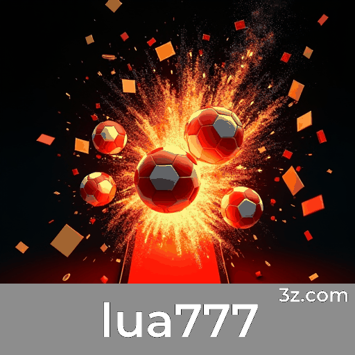 Estratégias Sistematizadas para Apostas Esportivas na lua777: Metodologia Baseada em Dados