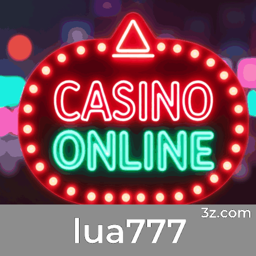 Maximize Promoções com Estratégia na Plataforma lua777