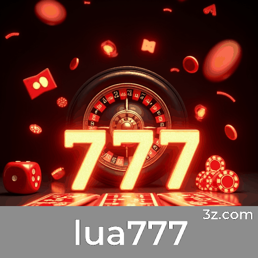 Estratégias de Crash baseadas em dados no lua777