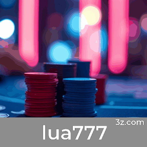 Experiência de Apostas Esportivas com Foco no Brasil no lua777