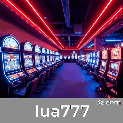 Promoções Imperdíveis: Descubra os Benefícios do lua777