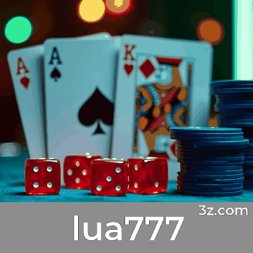 Promoções Imperdíveis: Descubra os Benefícios do lua777