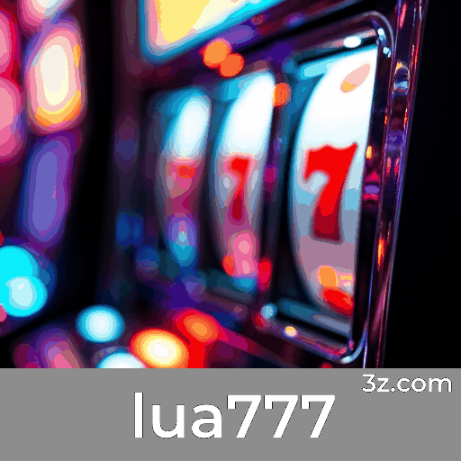 Maximize Promoções com Estratégia na Plataforma lua777