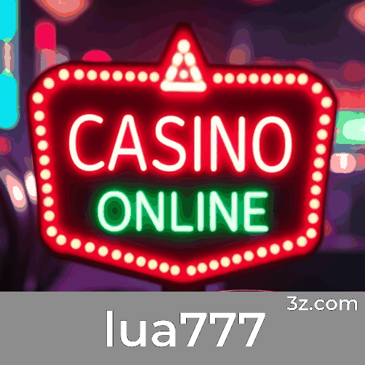 Bônus Exclusivos e Promocionais do lua777